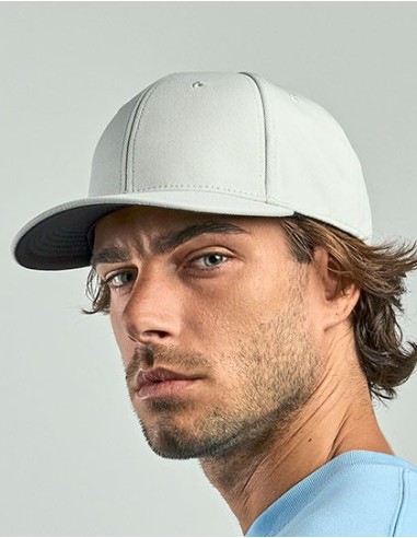 A-SKYC-Skye Cap